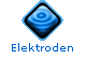 Elektroden