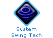 System
Swing Tech